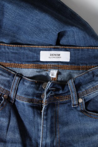 Damen Jeans Chicoree, Größe S, Farbe Blau, Preis € 20,18