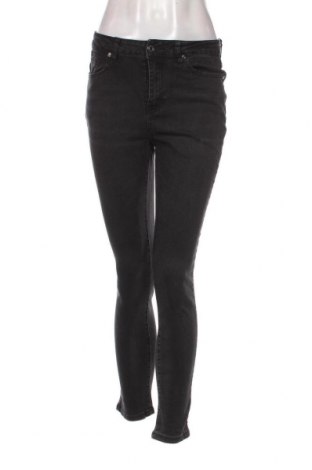 Damen Jeans Chicoree, Größe S, Farbe Schwarz, Preis € 3,03