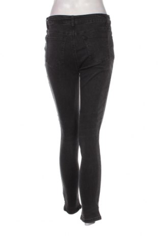 Damen Jeans Chicoree, Größe S, Farbe Schwarz, Preis € 3,03
