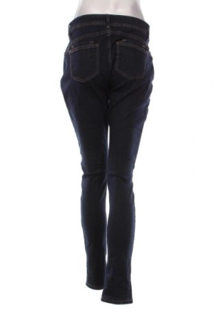 Damen Jeans Chicoree, Größe XL, Farbe Blau, Preis € 6,86