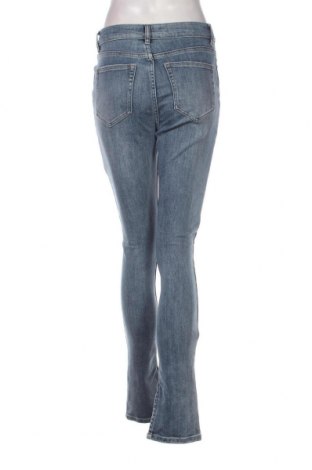 Damen Jeans Chicoree, Größe M, Farbe Blau, Preis 4,04 €
