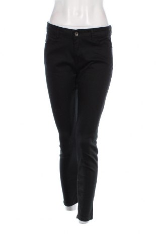 Damen Jeans Chicoree, Größe M, Farbe Schwarz, Preis € 5,65