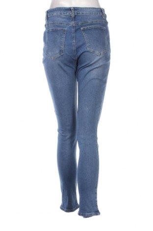 Damen Jeans Chicoree, Größe M, Farbe Blau, Preis € 20,18