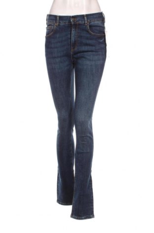 Γυναικείο Τζίν Cimarron, Μέγεθος S, Χρώμα Μπλέ, Τιμή 8,97 €