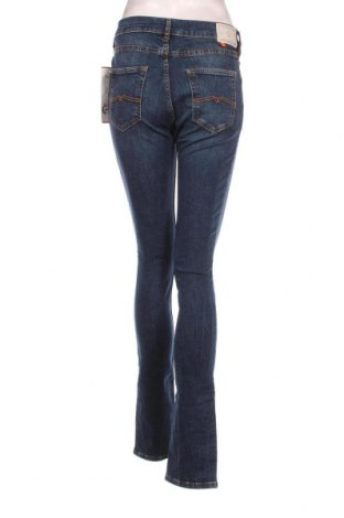 Damen Jeans Cimarron, Größe S, Farbe Blau, Preis € 7,18