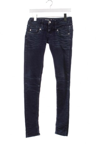 Damen Jeans Circle of  Trust, Größe S, Farbe Blau, Preis € 6,01