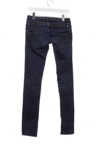 Damen Jeans Circle of  Trust, Größe S, Farbe Blau, Preis € 5,64