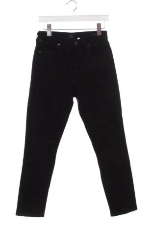 Damen Jeans Citizens Of Humanity, Größe XS, Farbe Schwarz, Preis € 47,32