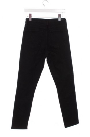 Damen Jeans Citizens Of Humanity, Größe XS, Farbe Schwarz, Preis € 47,32