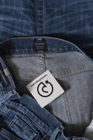 Damen Jeans Citizens Of Humanity, Größe M, Farbe Blau, Preis € 56,81