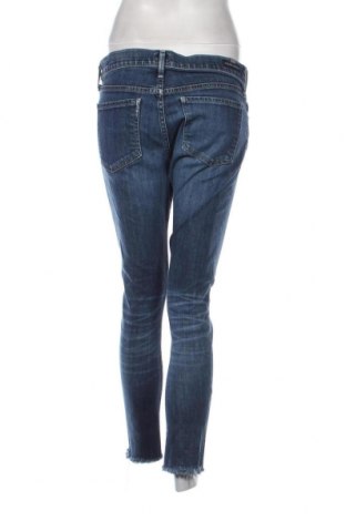 Damen Jeans Citizens Of Humanity, Größe M, Farbe Blau, Preis € 42,28