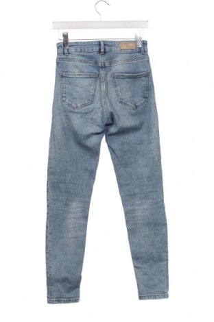 Damen Jeans Clockhouse, Größe S, Farbe Blau, Preis € 4,15