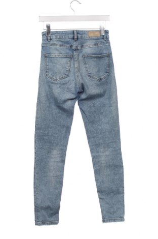 Damen Jeans Clockhouse, Größe S, Farbe Blau, Preis € 5,19