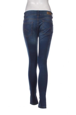 Damen Jeans Clockhouse, Größe S, Farbe Blau, Preis 3,03 €