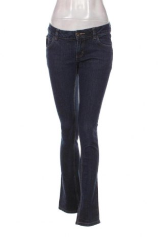 Damen Jeans Clockhouse, Größe S, Farbe Blau, Preis € 3,03