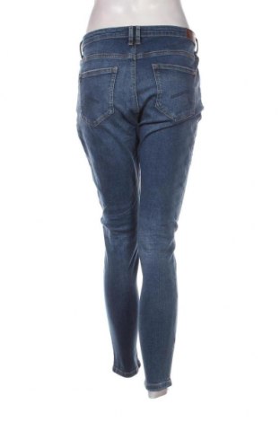 Damen Jeans Clockhouse, Größe XL, Farbe Blau, Preis € 20,18