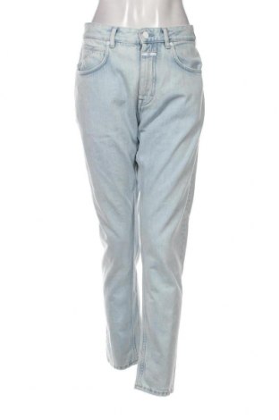 Damen Jeans Closed, Größe L, Farbe Blau, Preis 148,18 €