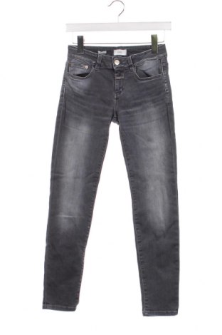 Damen Jeans Closed, Größe XS, Farbe Grau, Preis 33,09 €