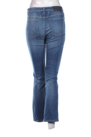 Damen Jeans Closed, Größe S, Farbe Blau, Preis 64,11 €