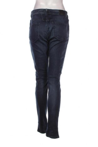 Damen Jeans Closed, Größe L, Farbe Blau, Preis € 56,61