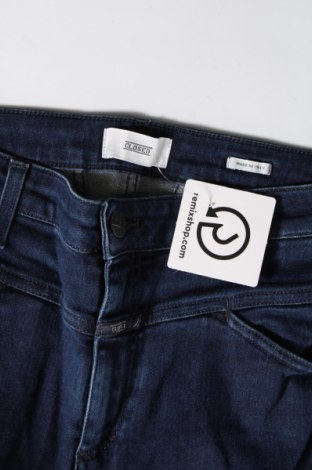 Damen Jeans Closed, Größe L, Farbe Blau, Preis € 68,20