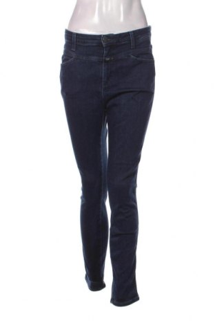 Damen Jeans Closed, Größe L, Farbe Blau, Preis 60,02 €