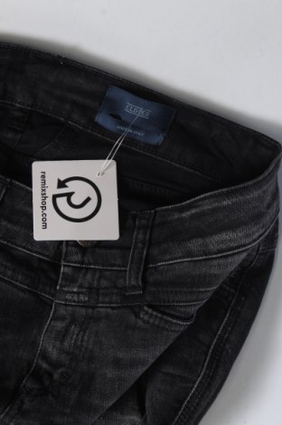 Damen Jeans Closed, Größe M, Farbe Schwarz, Preis € 16,37