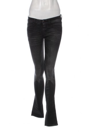 Damen Jeans Closed, Größe M, Farbe Schwarz, Preis 11,59 €