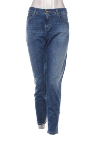 Damen Jeans Closed, Größe L, Farbe Blau, Preis € 66,15