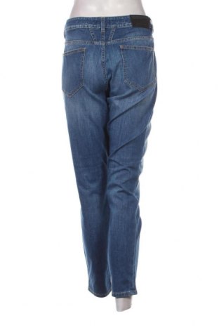 Damen Jeans Closed, Größe L, Farbe Blau, Preis 66,15 €