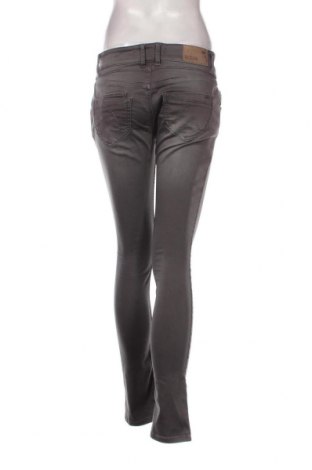 Damen Jeans Coccara, Größe L, Farbe Grau, Preis € 6,26
