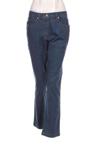 Damen Jeans Collection L, Größe M, Farbe Blau, Preis € 7,47