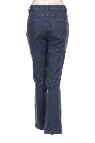 Dámske džínsy  Collection L, Veľkosť M, Farba Modrá, Cena  16,44 €