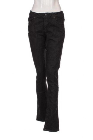 Damen Jeans Colours Of The World, Größe M, Farbe Grau, Preis 3,03 €