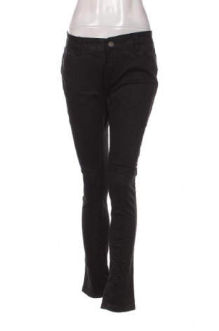 Damen Jeans Colours Of The World, Größe XL, Farbe Schwarz, Preis € 7,67