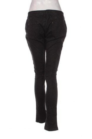 Damen Jeans Colours Of The World, Größe XL, Farbe Schwarz, Preis 20,18 €