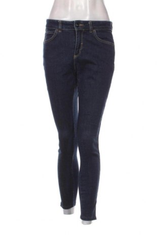 Damen Jeans Comma,, Größe S, Farbe Blau, Preis € 6,39