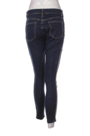 Damen Jeans Comma,, Größe S, Farbe Blau, Preis € 37,58