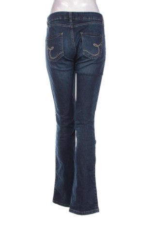 Dámske džínsy  Cool Code, Veľkosť M, Farba Modrá, Cena  16,44 €