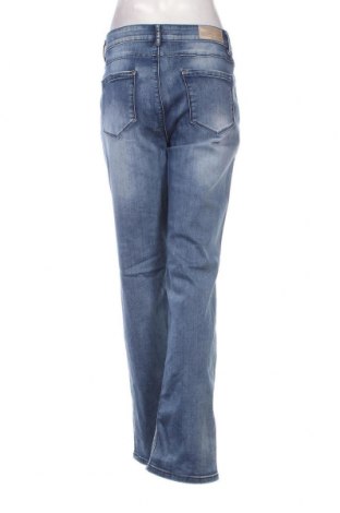 Damen Jeans Cool Code, Größe XL, Farbe Blau, Preis 11,50 €