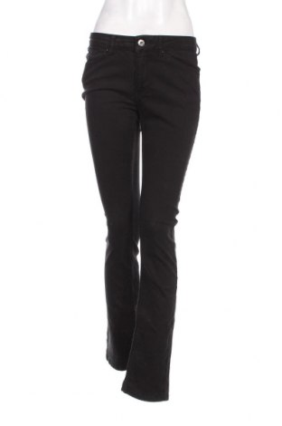 Dámske džínsy  Cool Code, Veľkosť S, Farba Čierna, Cena  2,47 €