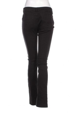 Dámske džínsy  Cool Code, Veľkosť S, Farba Čierna, Cena  2,47 €