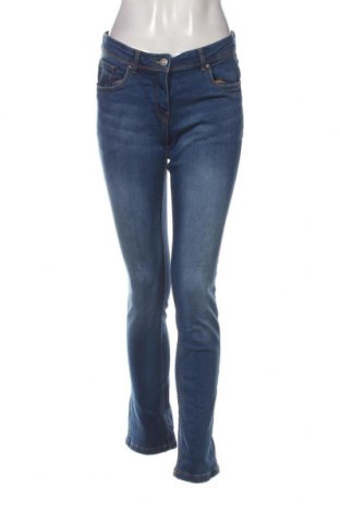 Damen Jeans Crane, Größe M, Farbe Blau, Preis € 4,04