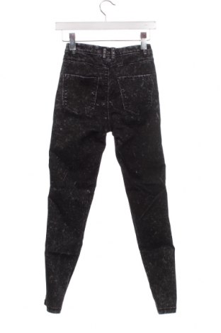 Damen Jeans Cropp, Größe XS, Farbe Schwarz, Preis € 5,19
