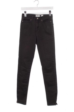 Damen Jeans Cubus, Größe XS, Farbe Grau, Preis € 5,45