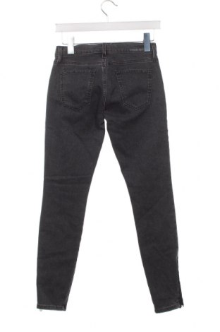 Damen Jeans Current/Elliott, Größe XS, Farbe Grau, Preis € 7,10