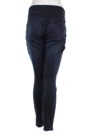 Γυναικείο Τζίν DKNY, Μέγεθος L, Χρώμα Μπλέ, Τιμή 34,91 €