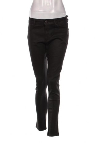 Dámské džíny  DL1961, Velikost L, Barva Černá, Cena  385,00 Kč