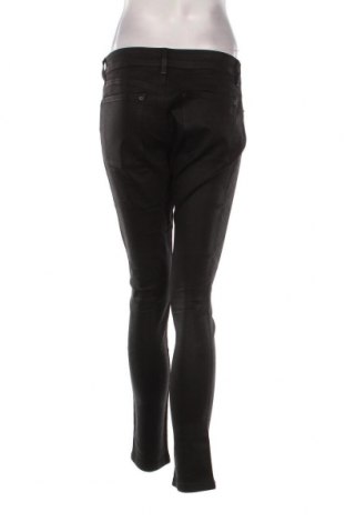 Dámské džíny  DL1961, Velikost L, Barva Černá, Cena  261,00 Kč