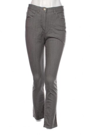 Damen Jeans Damart, Größe S, Farbe Grau, Preis 5,45 €